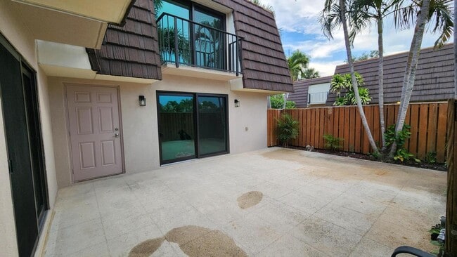 Photo - 2026 20th Ct