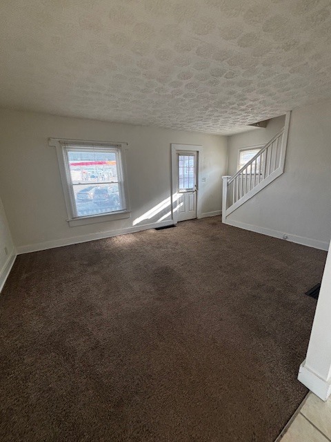 Building Photo - 2413 S Smithville Rd