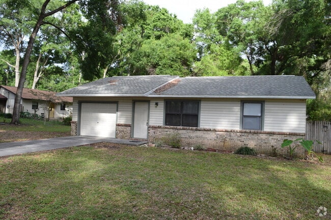 Building Photo - 3 Juniper Trail Terrace Rental