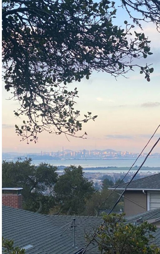 Photo - 29 Edgecroft Rd Unit 29