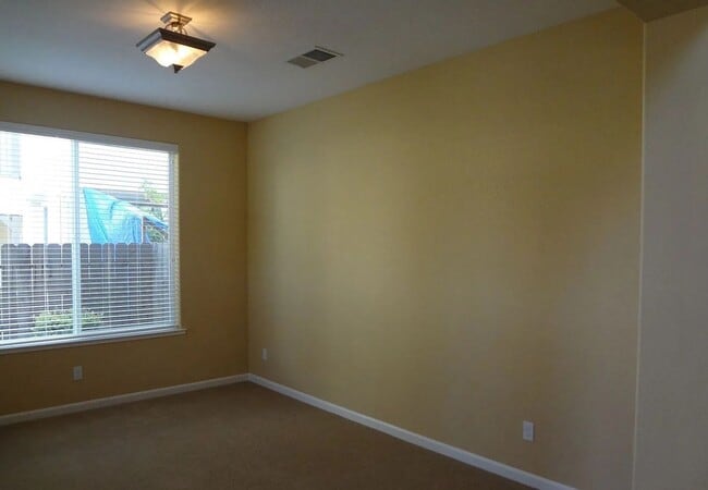 Photo - Now Available!!