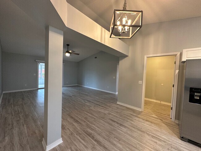 Photo - Adorable Home For Rent