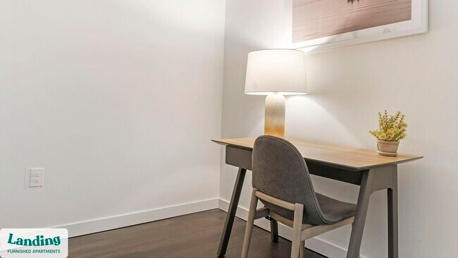 750 Avondale Creek Dr. Unit 152