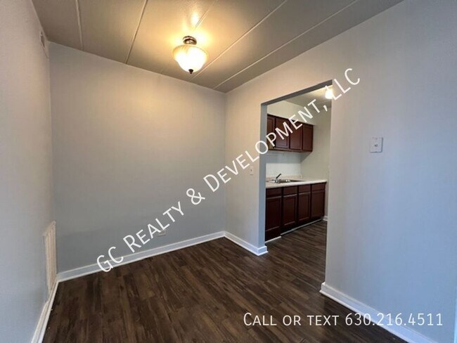 Photo - 342 Wilson Ave Unidad 342 F