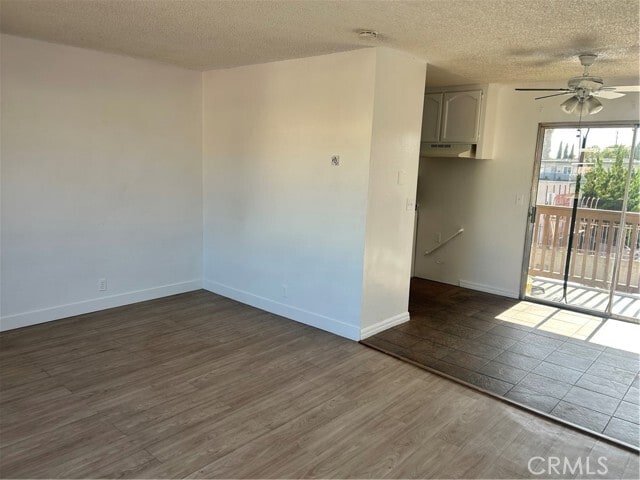 Photo - 7303 Exeter St Unidad 212