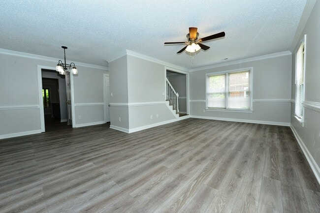 Close to Base, Beach and Downtown! - Close to Base, Beach and Downtown! House