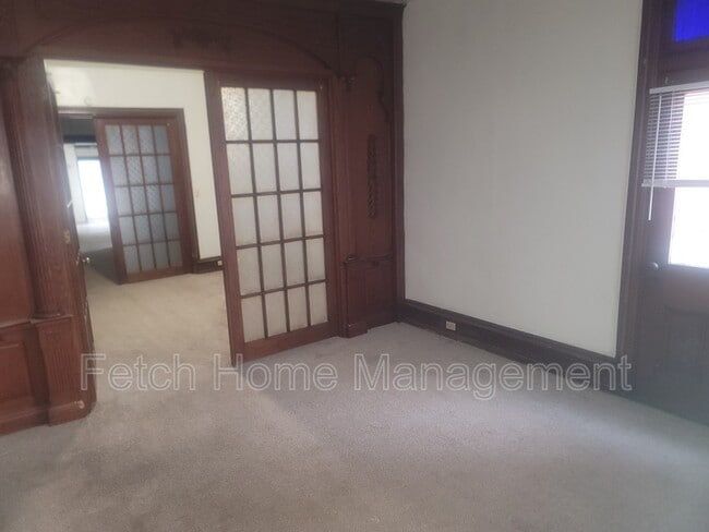 Photo - 107-109 East Main Street Unidad 1