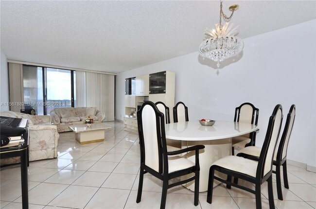 Photo - 2401 S Ocean Dr Unit 806