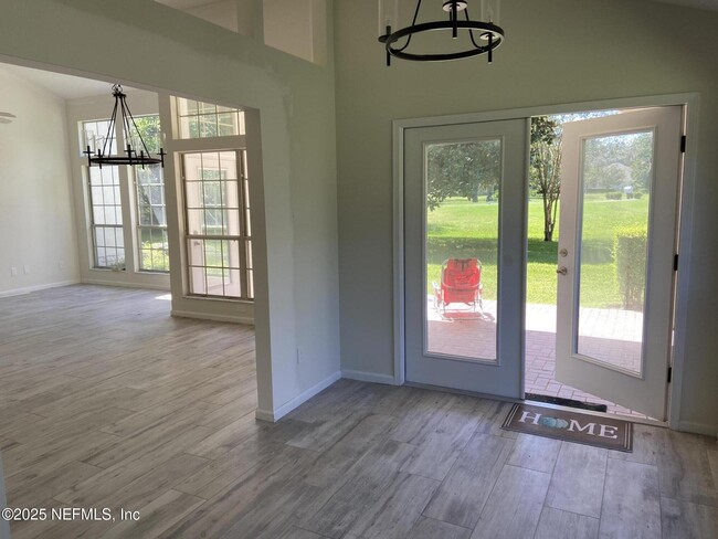 Photo - 3713 Constancia Dr