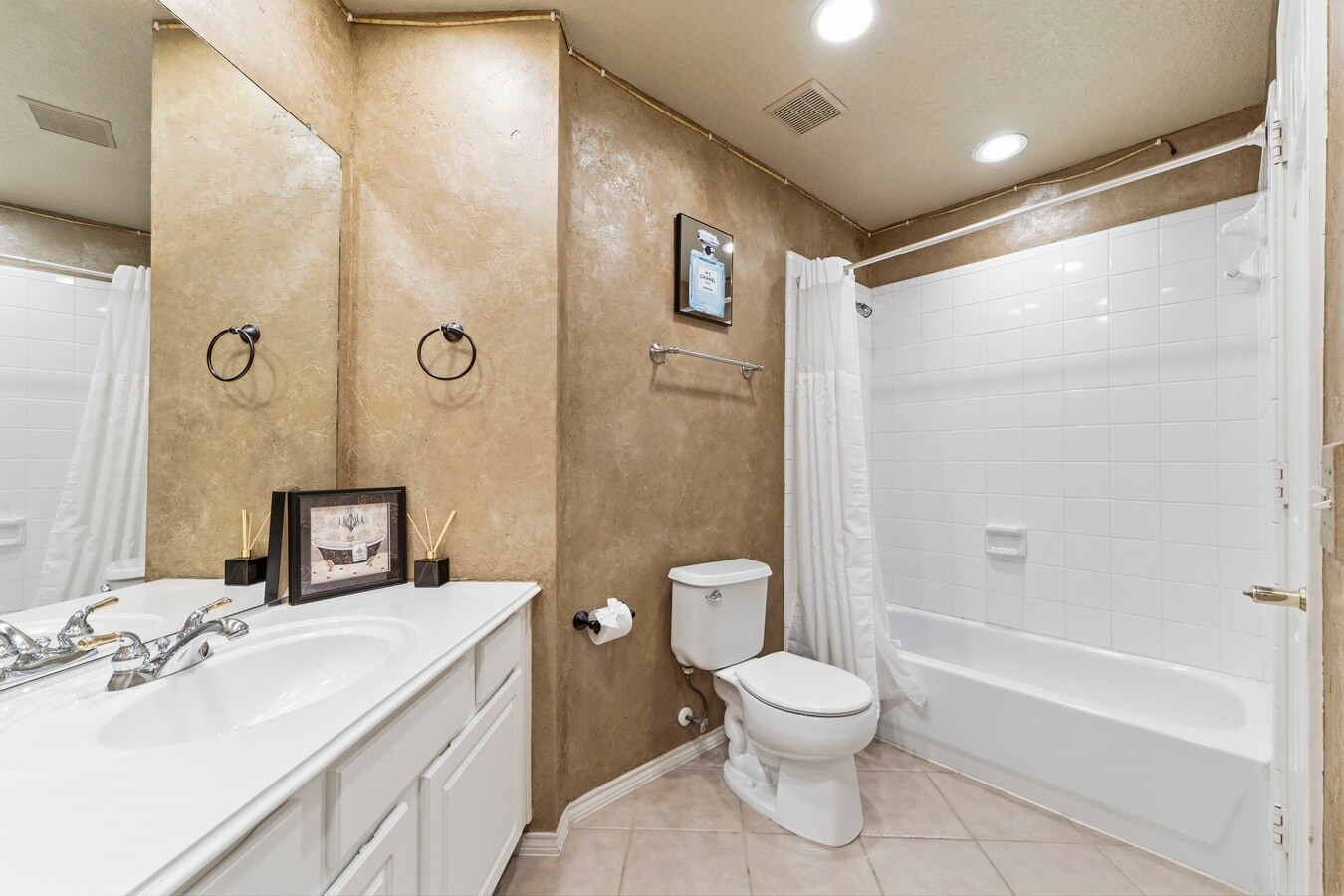 Photo - 11823 Canyon Mills Dr