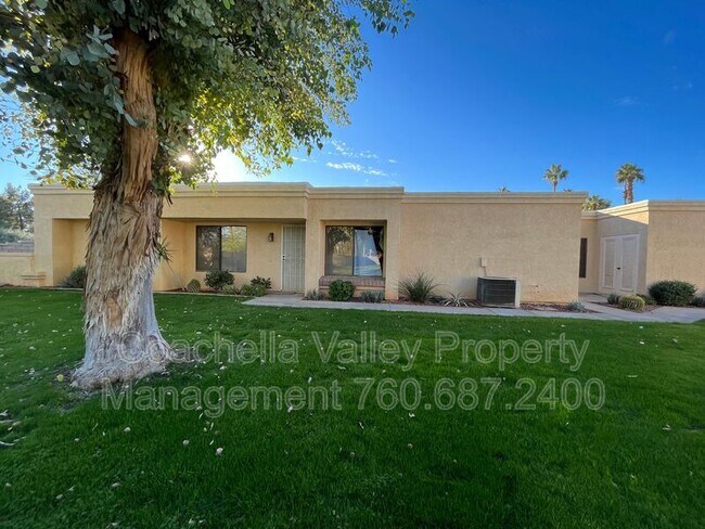 41682 Aventine Ct