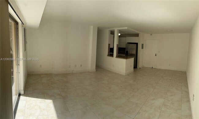 Photo - 2201 Brickell Ave Unit 46