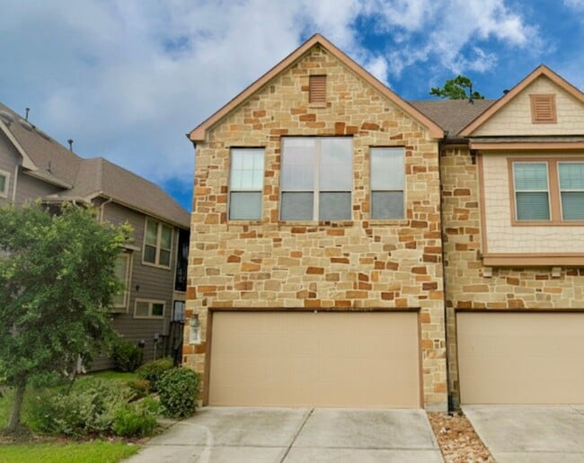 Building Photo - 114 Axlewood Ct