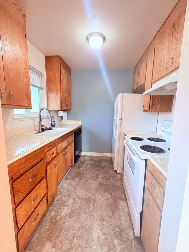 Photo - 5154 Connecticut Dr