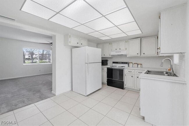 Photo - 339 Joel Blvd Unit 121