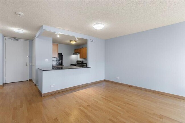 Photo - 1 bedroom in Chicago IL 60611 Unidad 2003