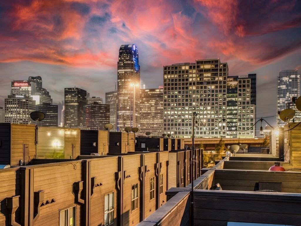 Photo - 3008 Zenia Dr (Dallas, TX)