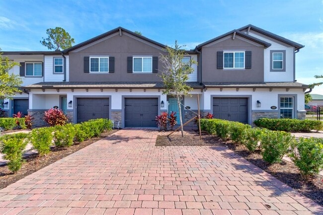 Building Photo - 263 Cape Honeysuckle Pl