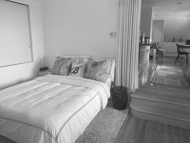 Photo - 1271 Ozeta Terrace