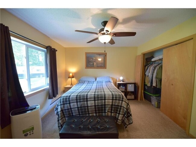 Photo - 12858 Woodfern Ln Unit 1