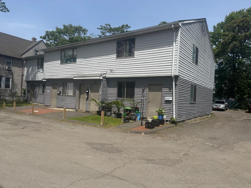 Photo - 5-7 Warner St Ext Unit 5A