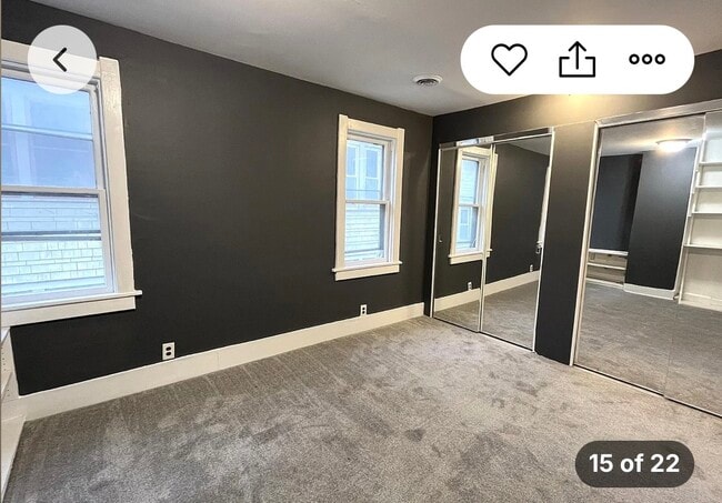 Photo - 1841 N Warren Ave