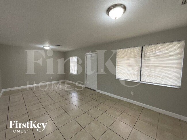 Photo - 4444 NW 179th Terrace