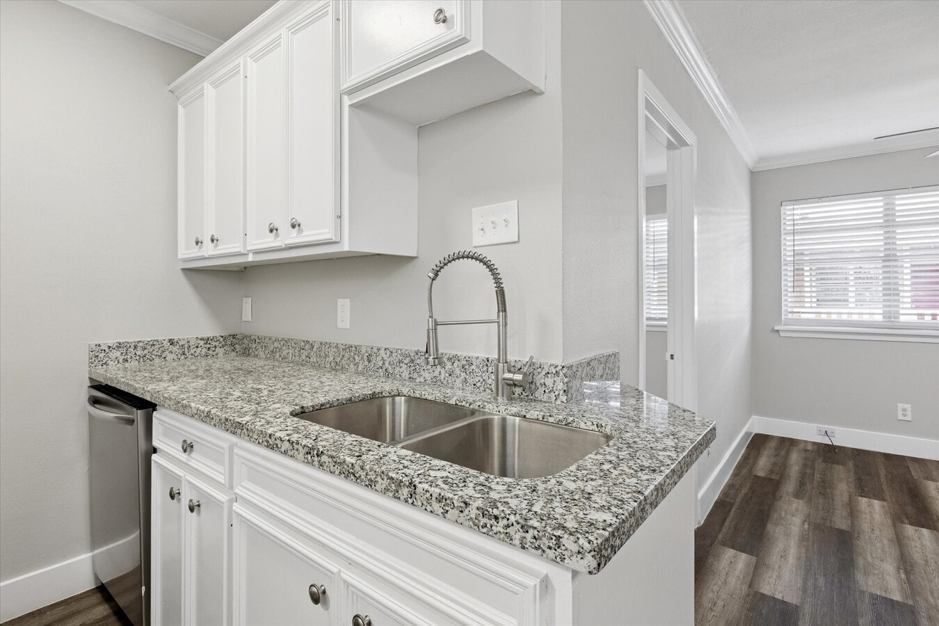 Photo - 3618 Garrott St Unit 13