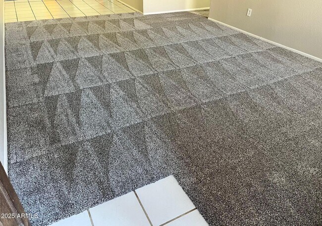 Photo - 1927 E Hampton Ave Unit 136