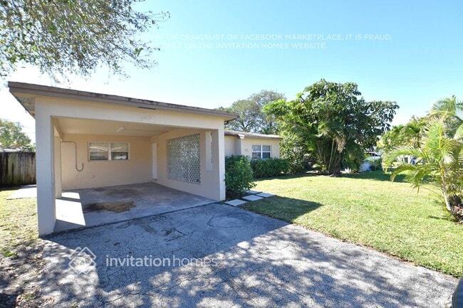 Building Photo - 617 SW 4th St