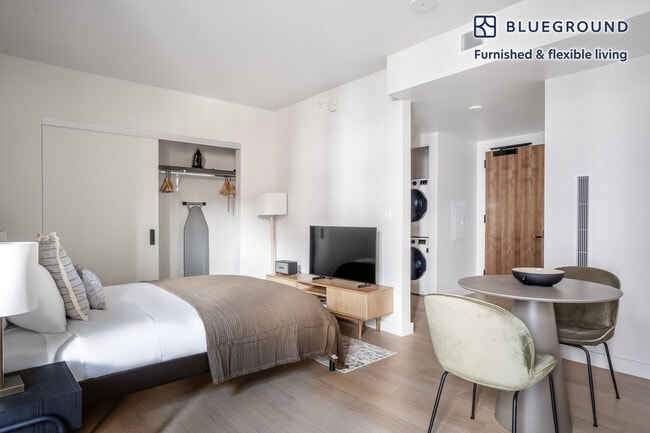 Photo - 30 Otis St Unit FL4-ID1358