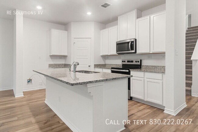 Photo - 9514 Hinterlands Dr