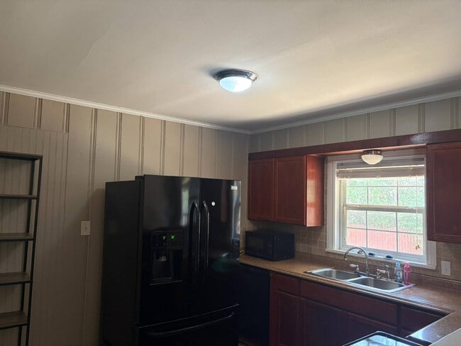 Photo - 1122 Chestnut