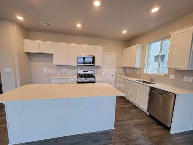 Photo - 7752 Ranchland Ln