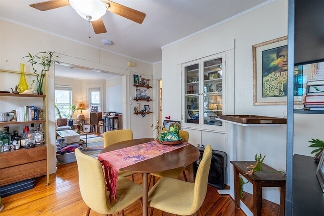 Photo - 65-67 Allston St Unit 1