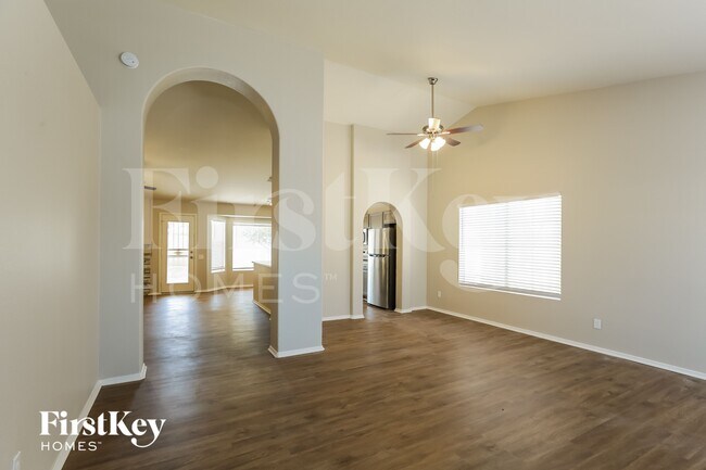 Photo - 11317 W Citrus Grove Way