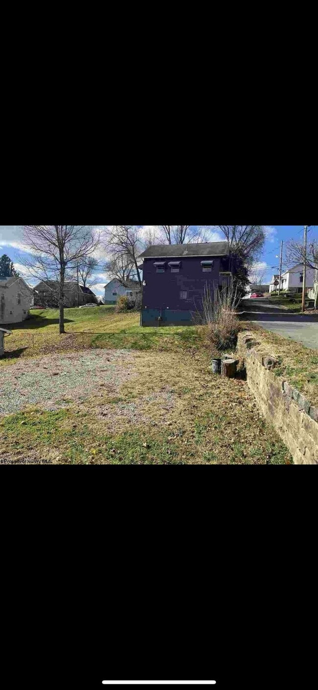 Photo - 804 Glenn Ave