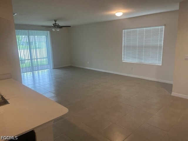 20530 Plumwood Lp