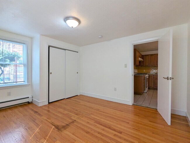 Photo - 322 Lowell St Unidad 1