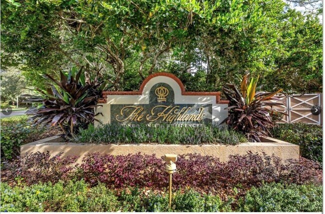 Photo - 9481 Highland Oak Dr Unit 1611