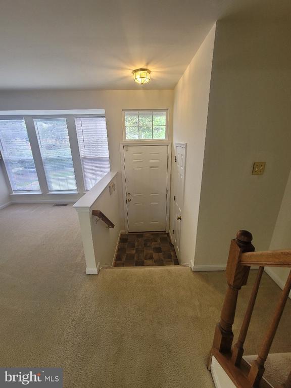 Building Photo - 2903 Cassidy Pl Rental