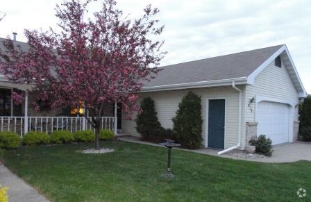 Building Photo - W480 Cindy Ann Ln Unit W478 Cindy Ann RD Rental