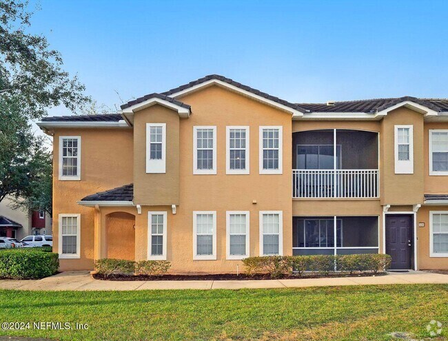 Building Photo - 10075 Gate Pkwy N Rental