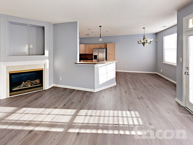 Photo - 3846 Tioga Ln