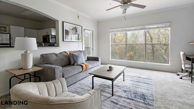 Photo - 9727 Touchton Rd Unidad 1512