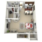 Overhead_962340.jpg