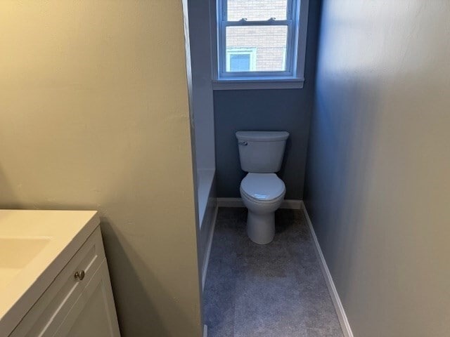 Photo - 21 Washburn St