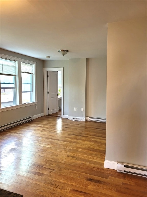 Photo - 85 Germain Ave Unit 1