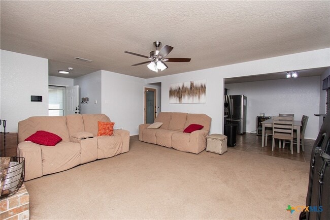Photo - 3309 Lorena Dr