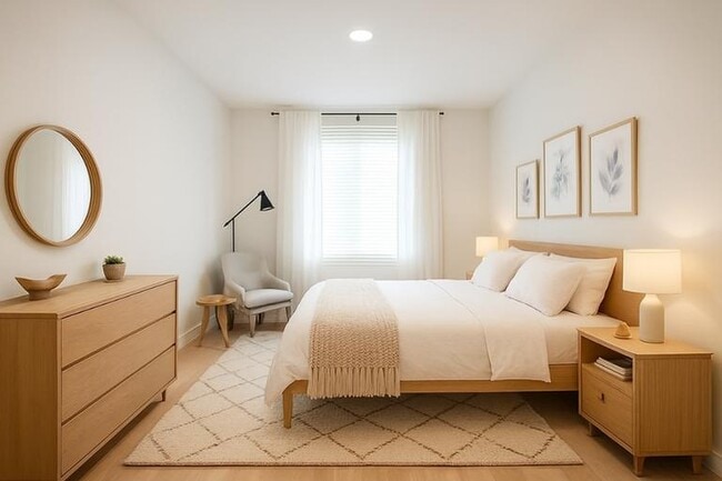 1 Wall St Unit 2913